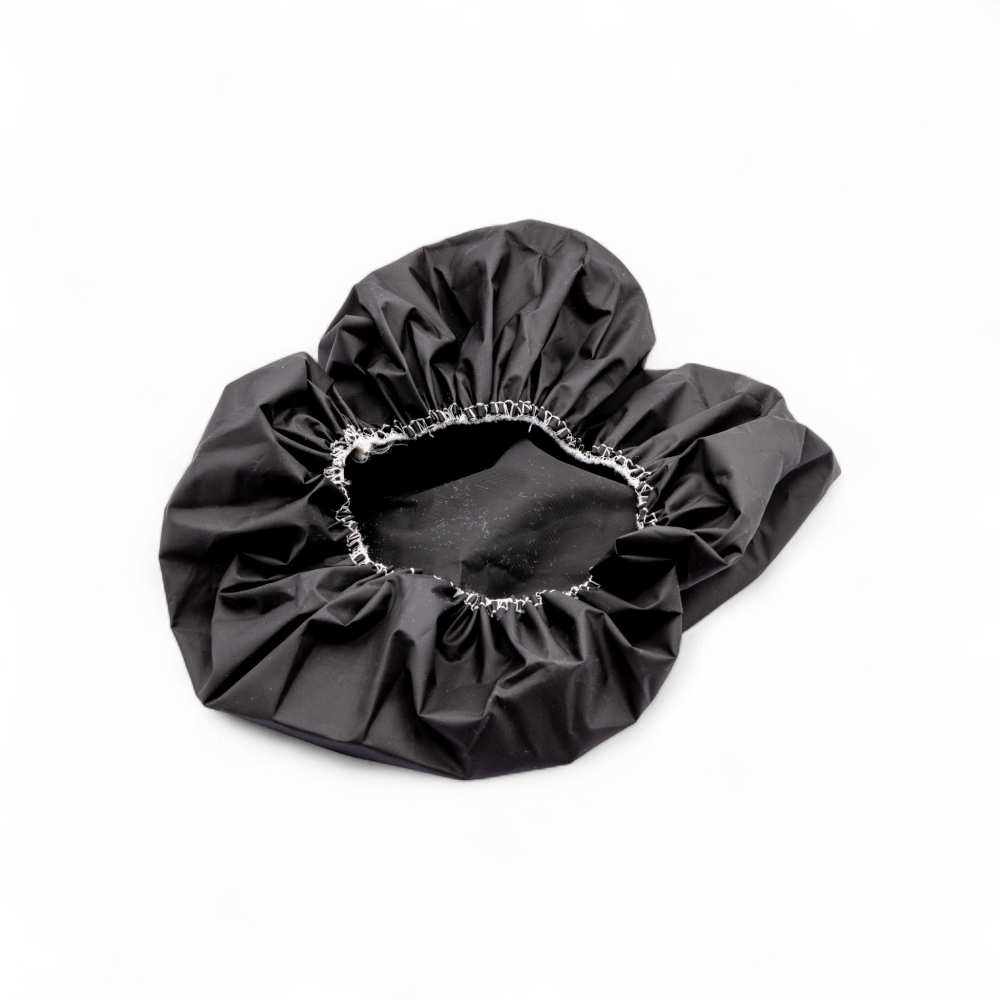 Eemann Tech Elastic Pistol Dust Cover