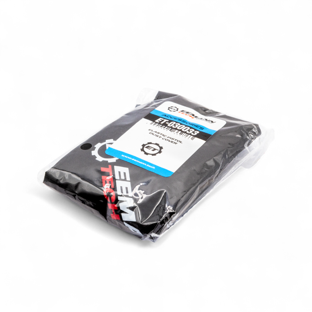 Eemann Tech Elastic Pistol Dust Cover