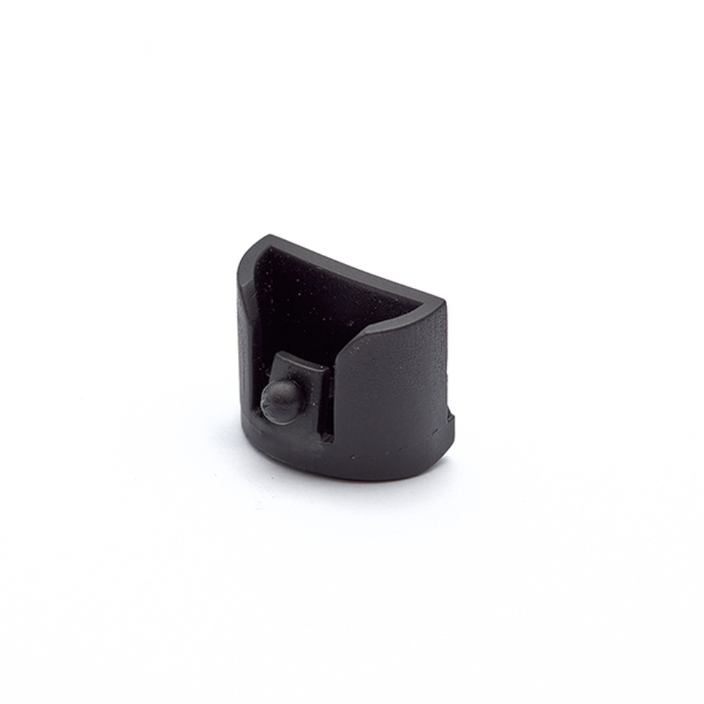 Eemann Tech Frame Insert Plug for GLOCK 17 GEN 3