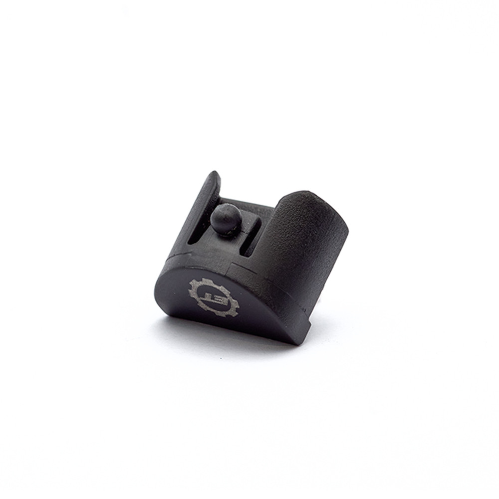 Eemann Tech Frame Insert Plug for GLOCK 17 GEN 3