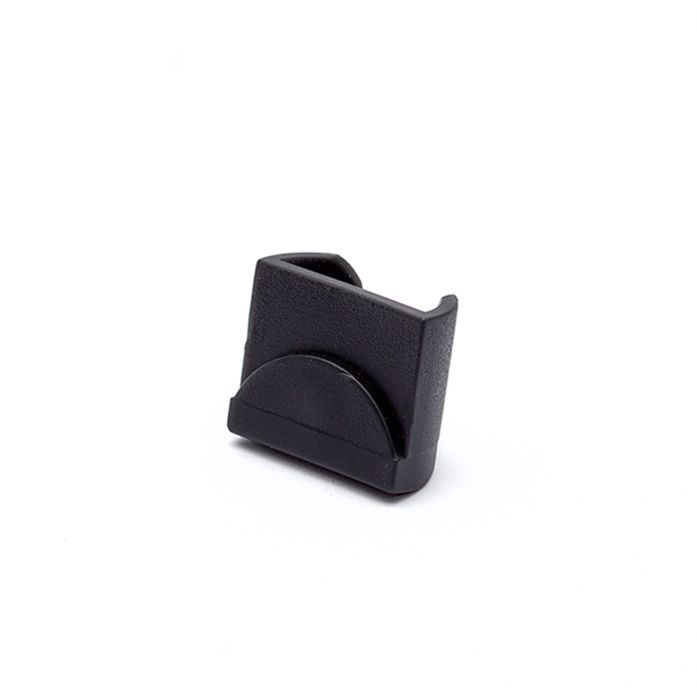Eemann Tech Frame Insert Plug for GLOCK 17 GEN 3