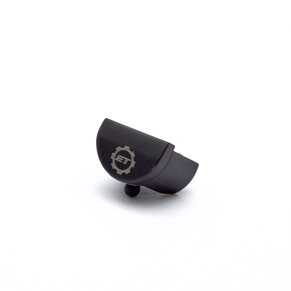 Eemann Tech Frame Insert Plug for GLOCK 17 GEN 3