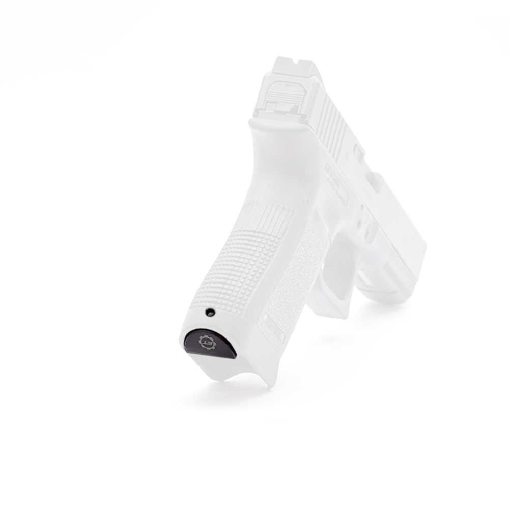 Eemann Tech Frame Insert Plug for GLOCK 17 GEN 3
