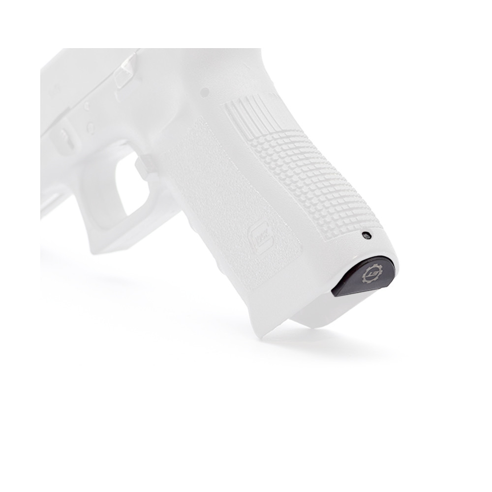 Eemann Tech Frame Insert Plug for GLOCK 17 GEN 3