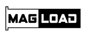Magload