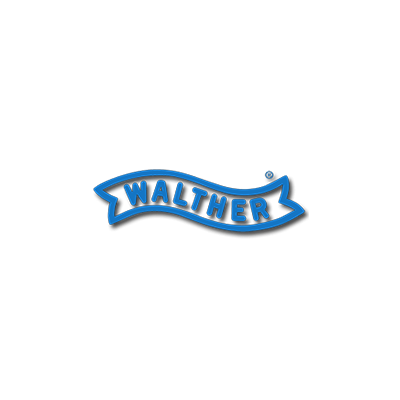 Eemann Tech for Walther