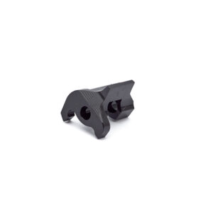 Eemann Tech Sear for CZ 75 / Shadow 2 13 Eemann Tech Sear for CZ 75 / Shadow 2