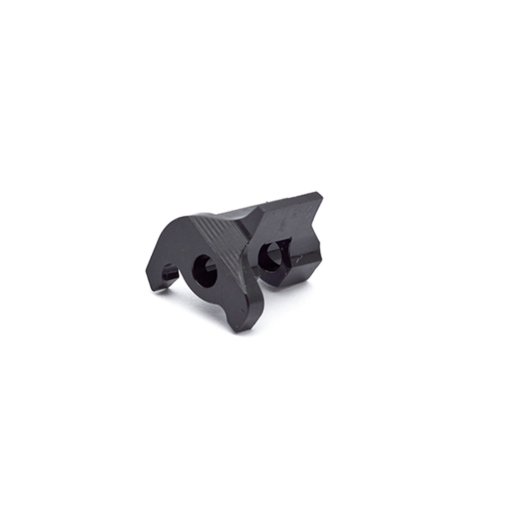 Eemann Tech Sear for CZ 75 / Shadow 2