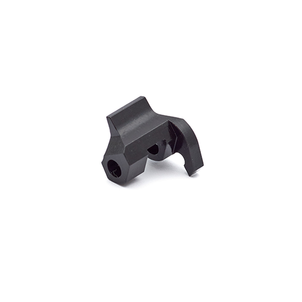 Eemann Tech Sear for CZ 75 / Shadow 2