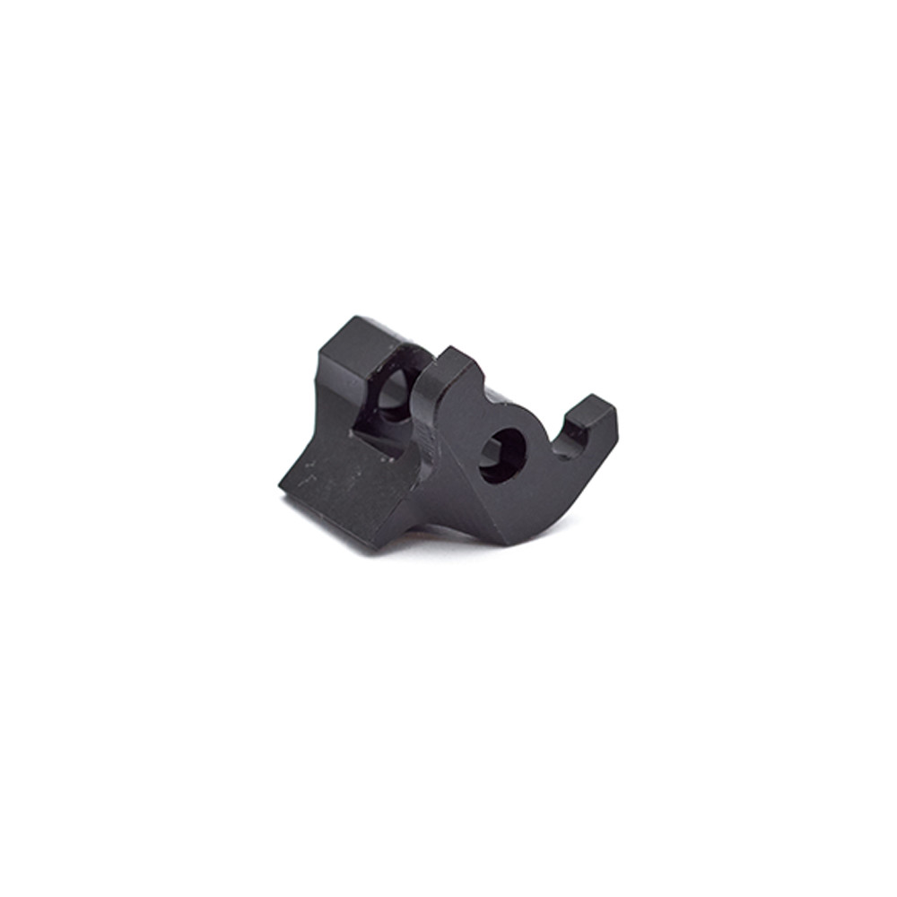 Eemann Tech Sear for CZ 75 / Shadow 2