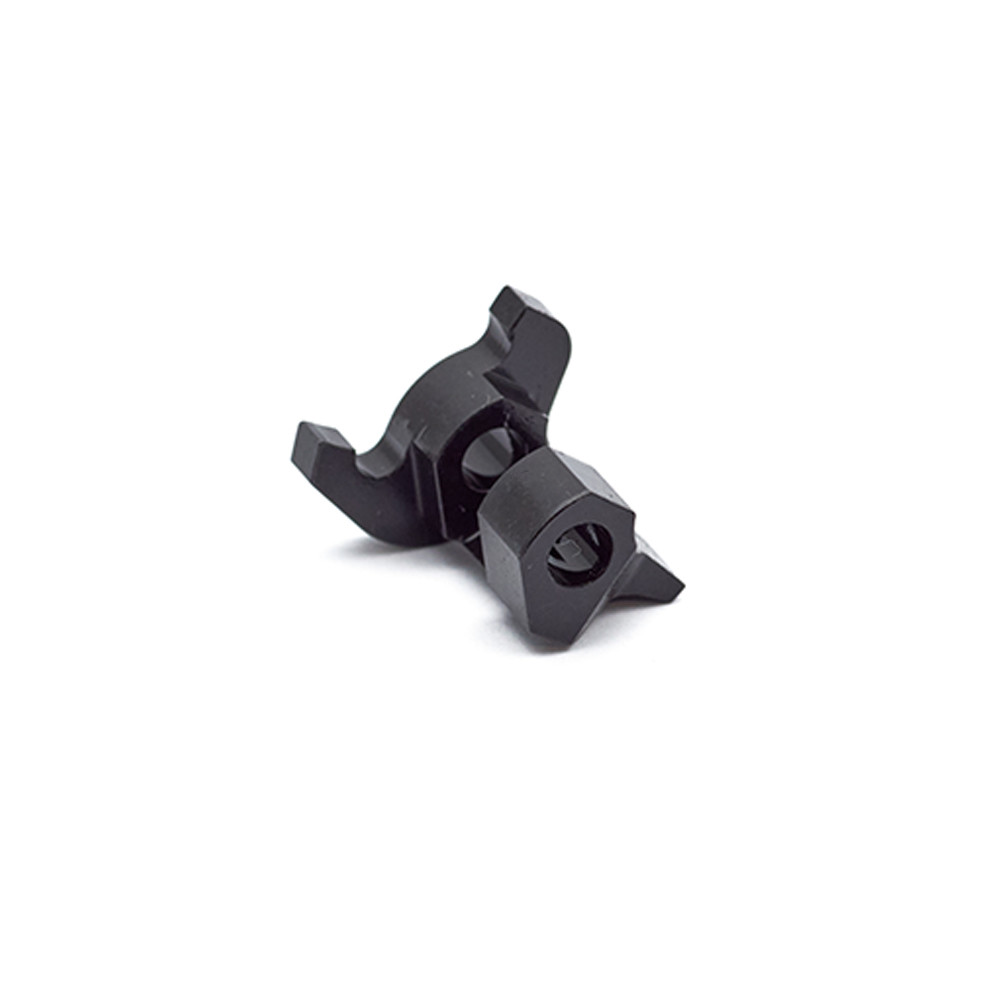 Eemann Tech Sear for CZ 75 / Shadow 2