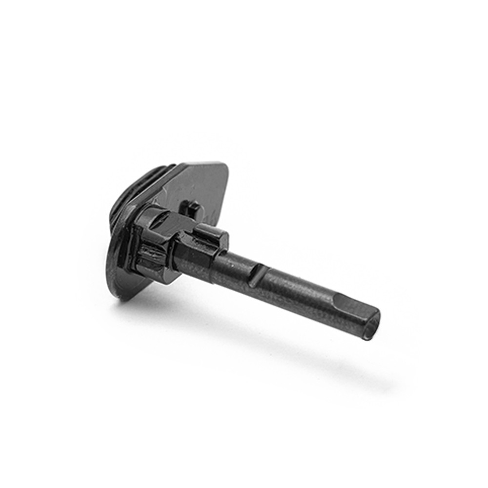 Eemann Tech Front-Shifted Safety for CZ Shadow 2/TS