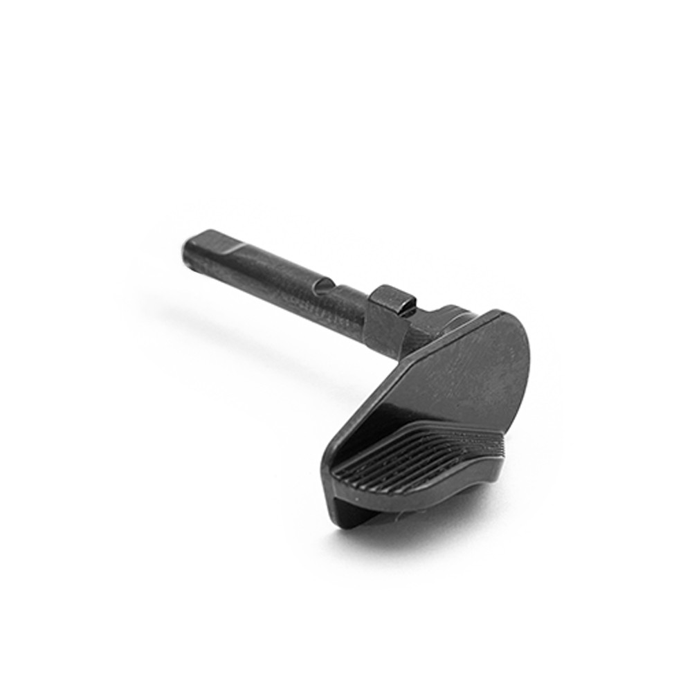 Eemann Tech Front-Shifted Safety for CZ Shadow 2/TS