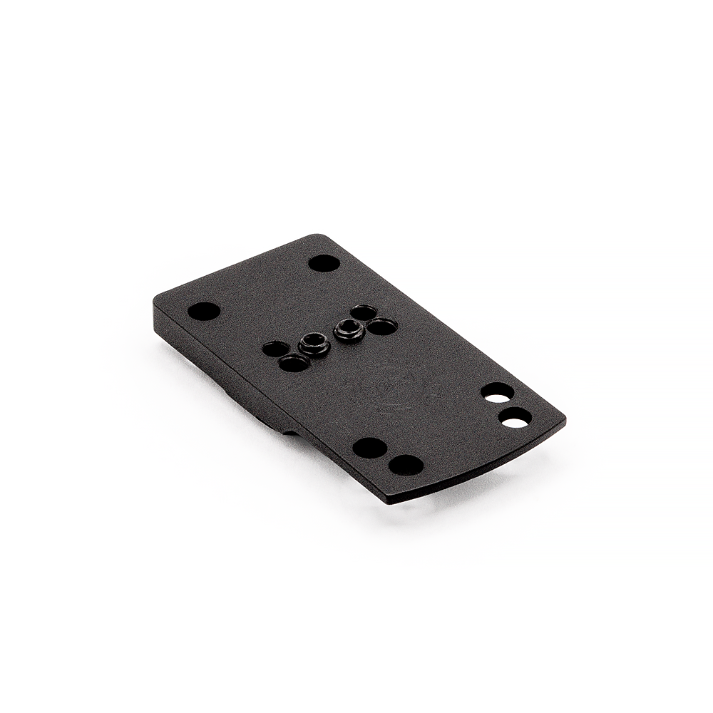 Eemann Tech Aluminium Red Dot Mount for 1911/2011 Bomar Cut
