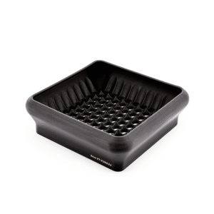 Eemann Tech Quick Loader for 100 Rounds Ammo Checker