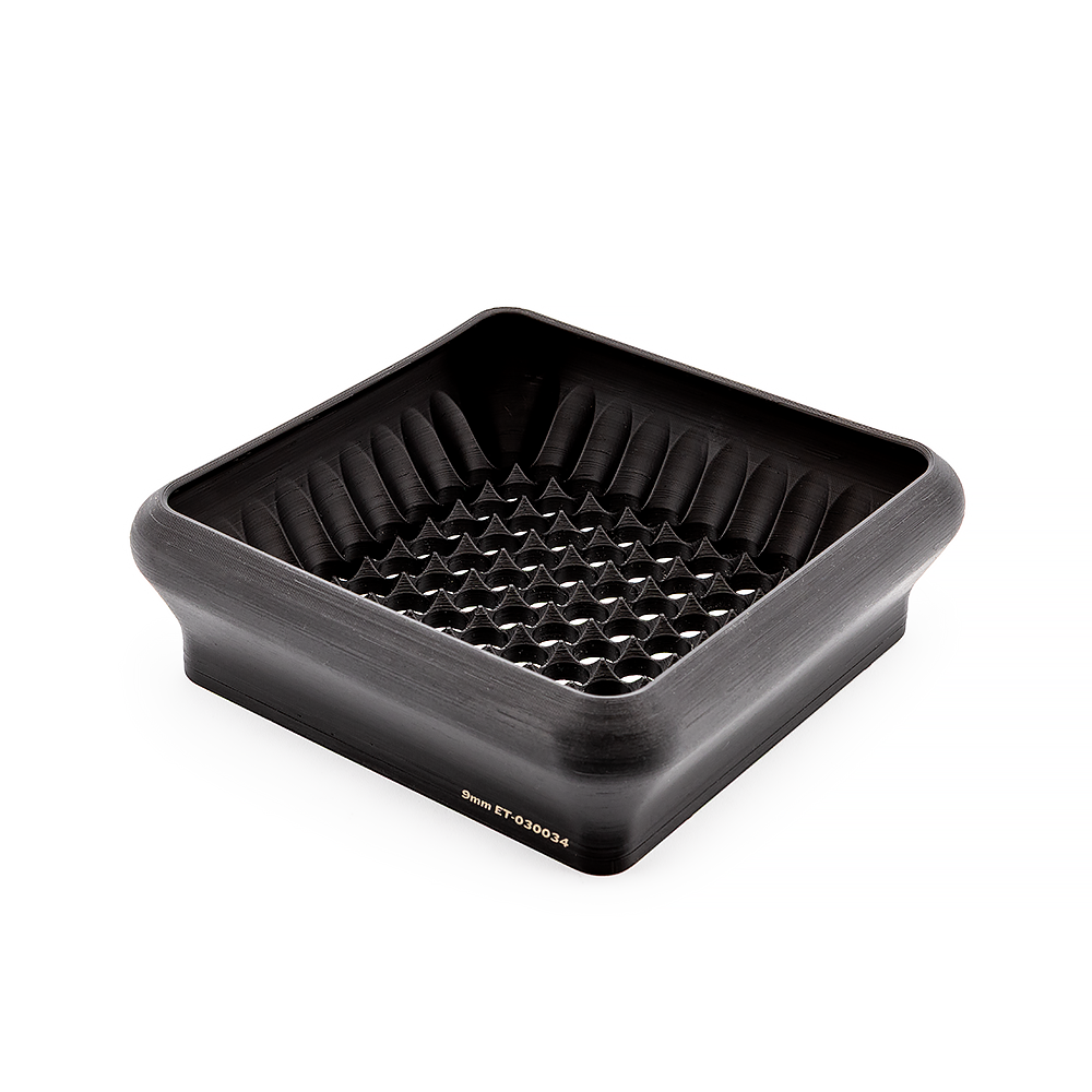 Eemann Tech Quick Loader for 100 Rounds Ammo Checker