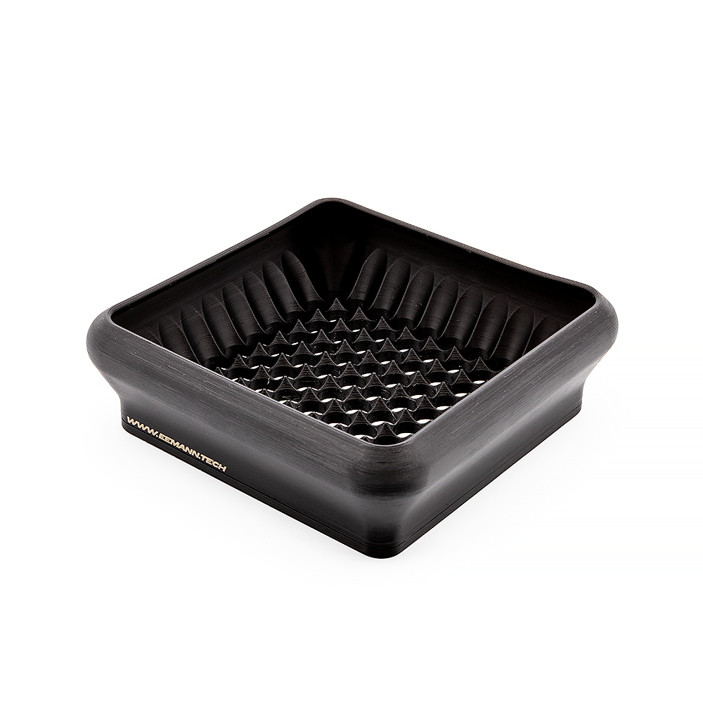Eemann Tech Quick Loader for 100 Rounds Ammo Checker