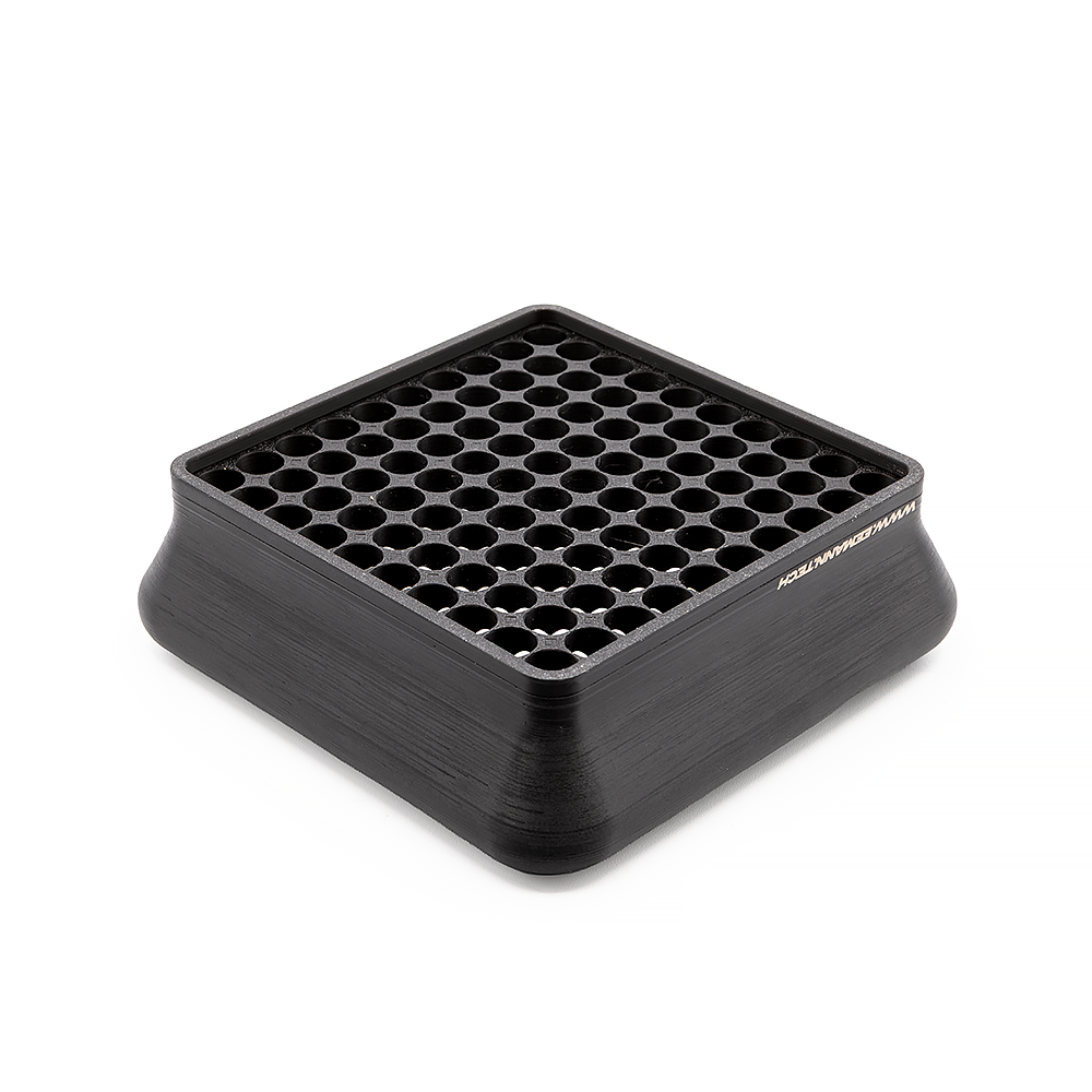 Eemann Tech Quick Loader for 100 Rounds Ammo Checker