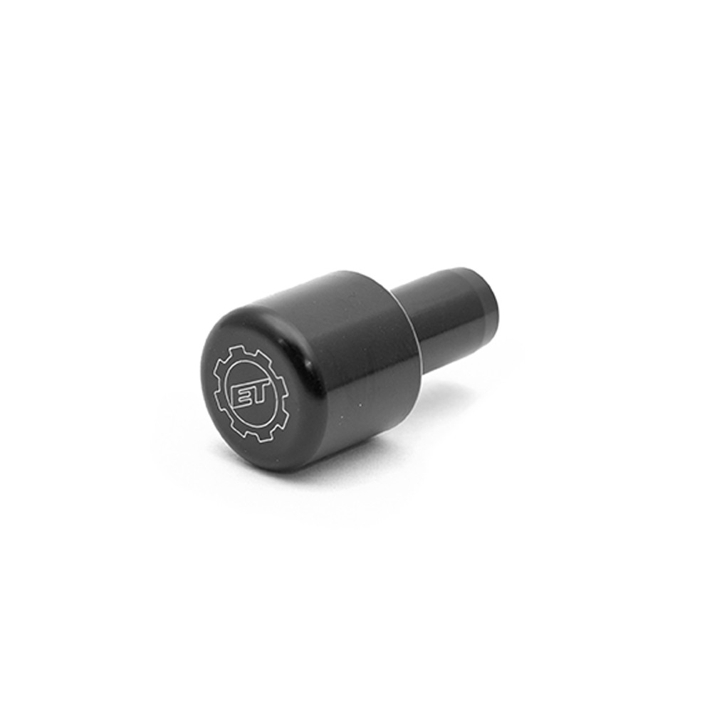 Eemann Tech Bushing Tool for KMR Pistols