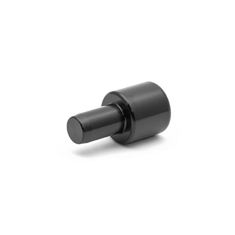 Eemann Tech Bushing Tool for KMR Pistols