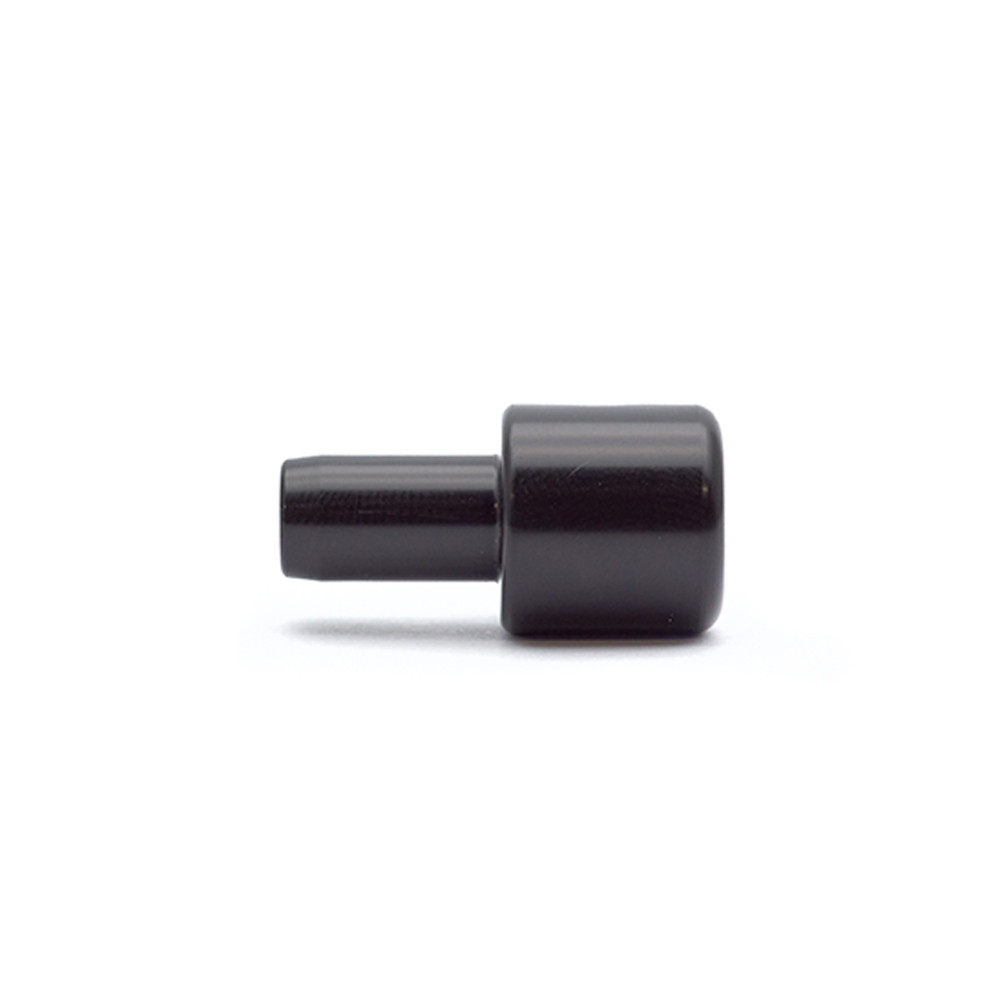 Eemann Tech Bushing Tool for KMR Pistols