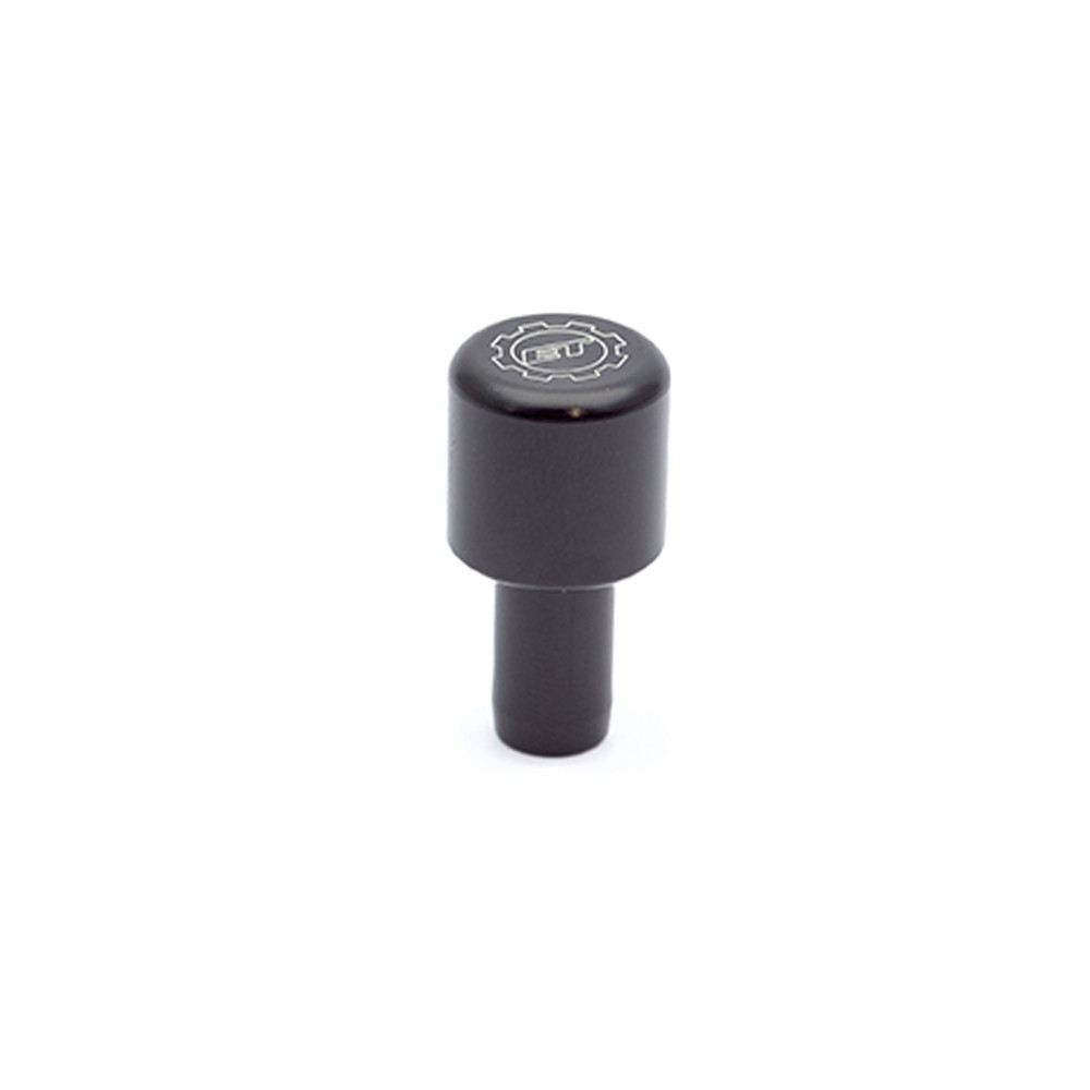 Eemann Tech Bushing Tool for KMR Pistols