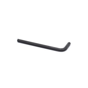 Eemann Tech HEX Key 4mm L-Shaped