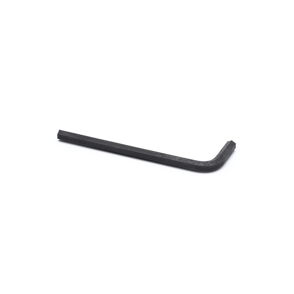 Eemann Tech HEX Key 4mm L-Shaped