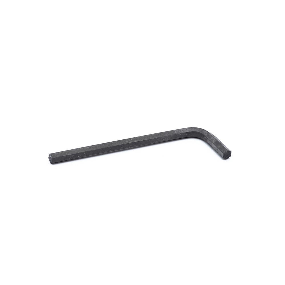 Eemann Tech HEX Key 4mm L-Shaped