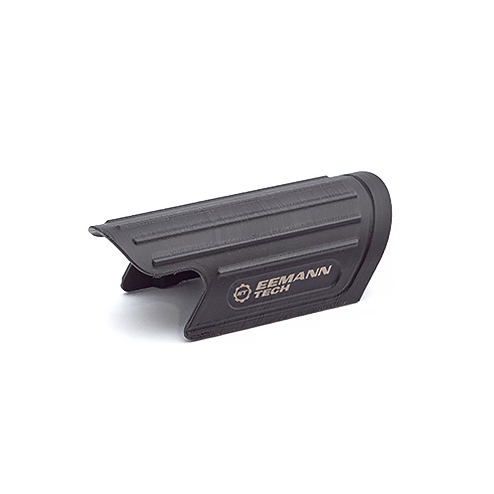 Eemann Tech Rain Hard Cover for C-More RTS2