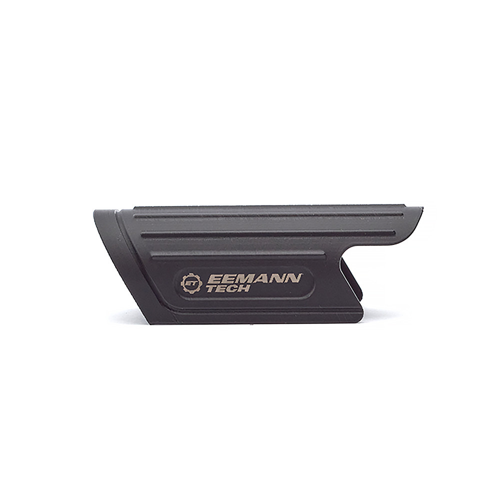 Eemann Tech Rain Hard Cover for C-More RTS2