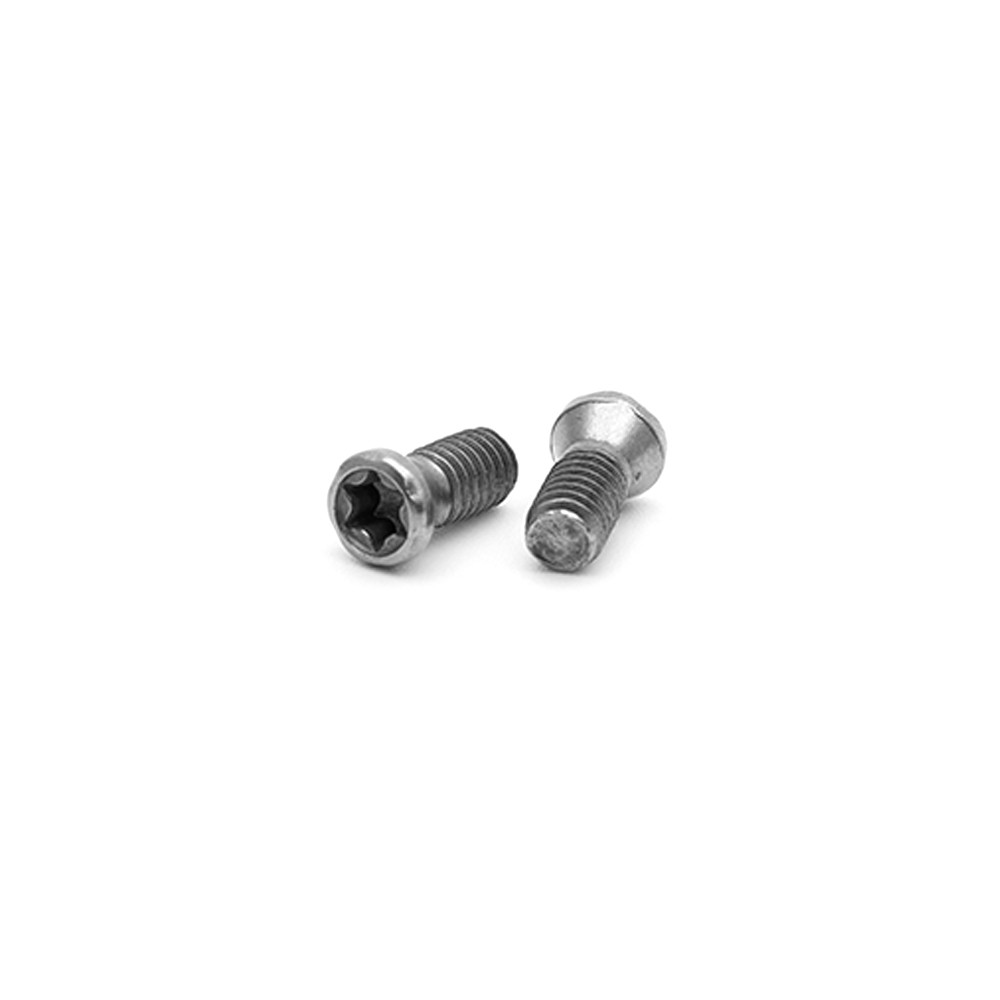 Spare Screw for Eemann Tech Red Dot Mount for Holosun 407K/507K – 2 pcs./Set