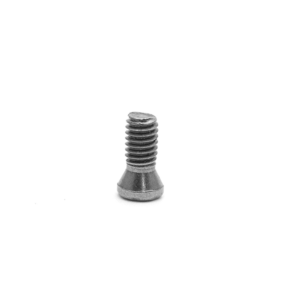 Spare Screw for Eemann Tech Red Dot Mount for Holosun 407K/507K – 2 pcs./Set