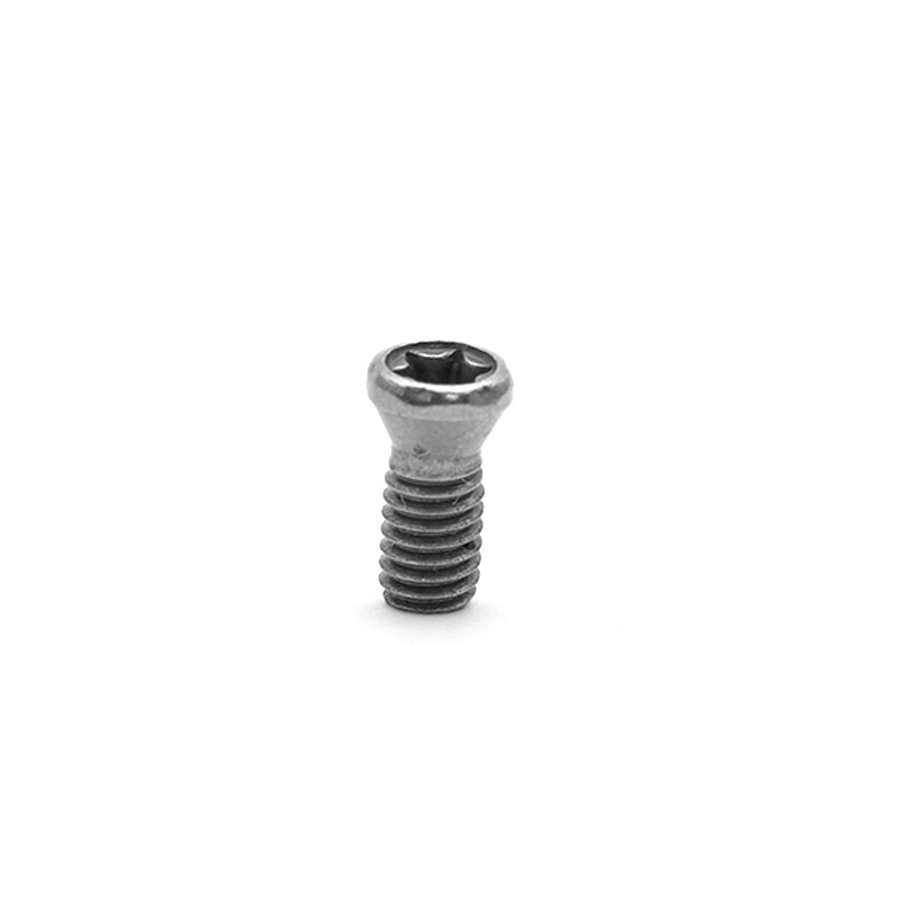 Spare Screw for Eemann Tech Red Dot Mount for Holosun 407K/507K – 2 pcs./Set