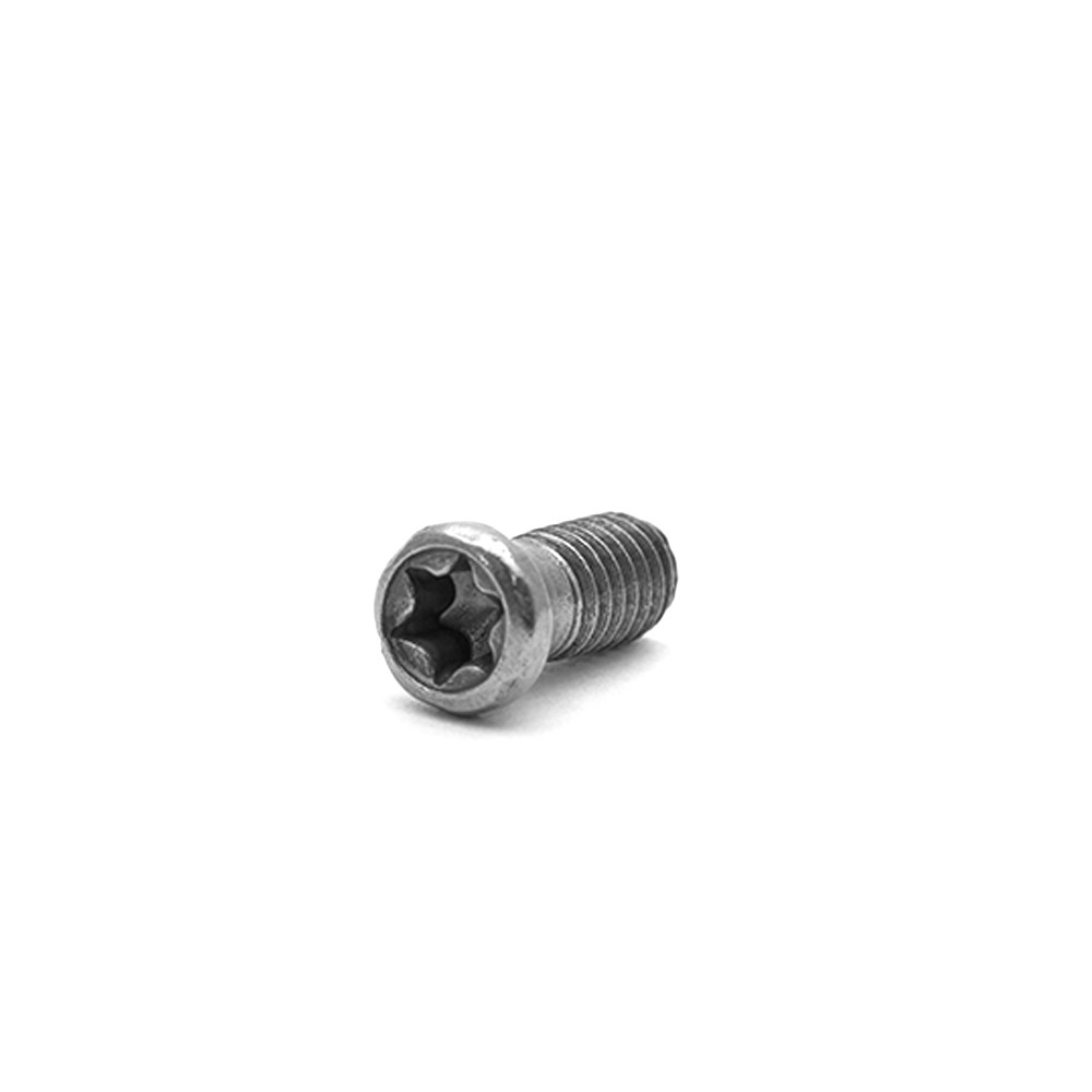 Spare Screw for Eemann Tech Red Dot Mount for Holosun 407K/507K – 2 pcs./Set