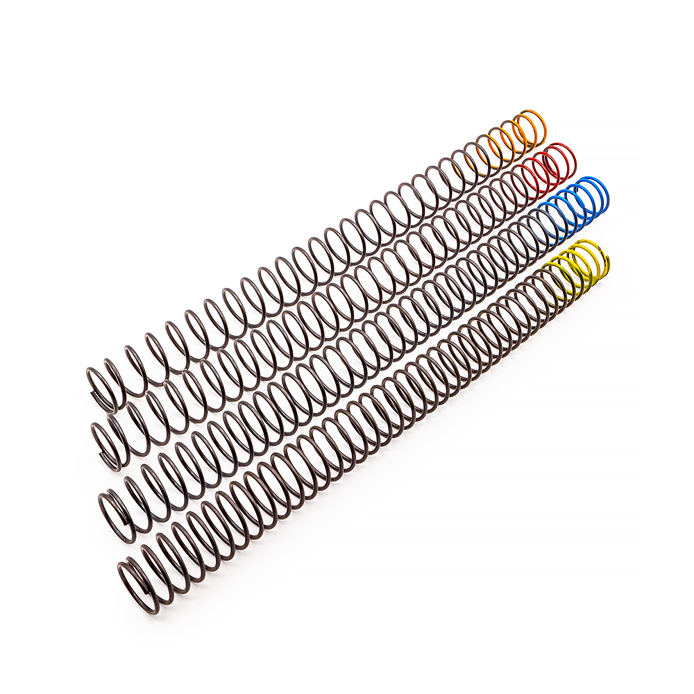 Eemann Tech Competition Buffer Spring Calibration Pack for AR-15 Platform