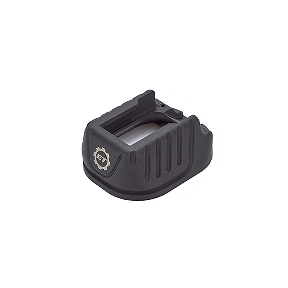 Eemann Tech Competition Magwell for JP JP5 PCC