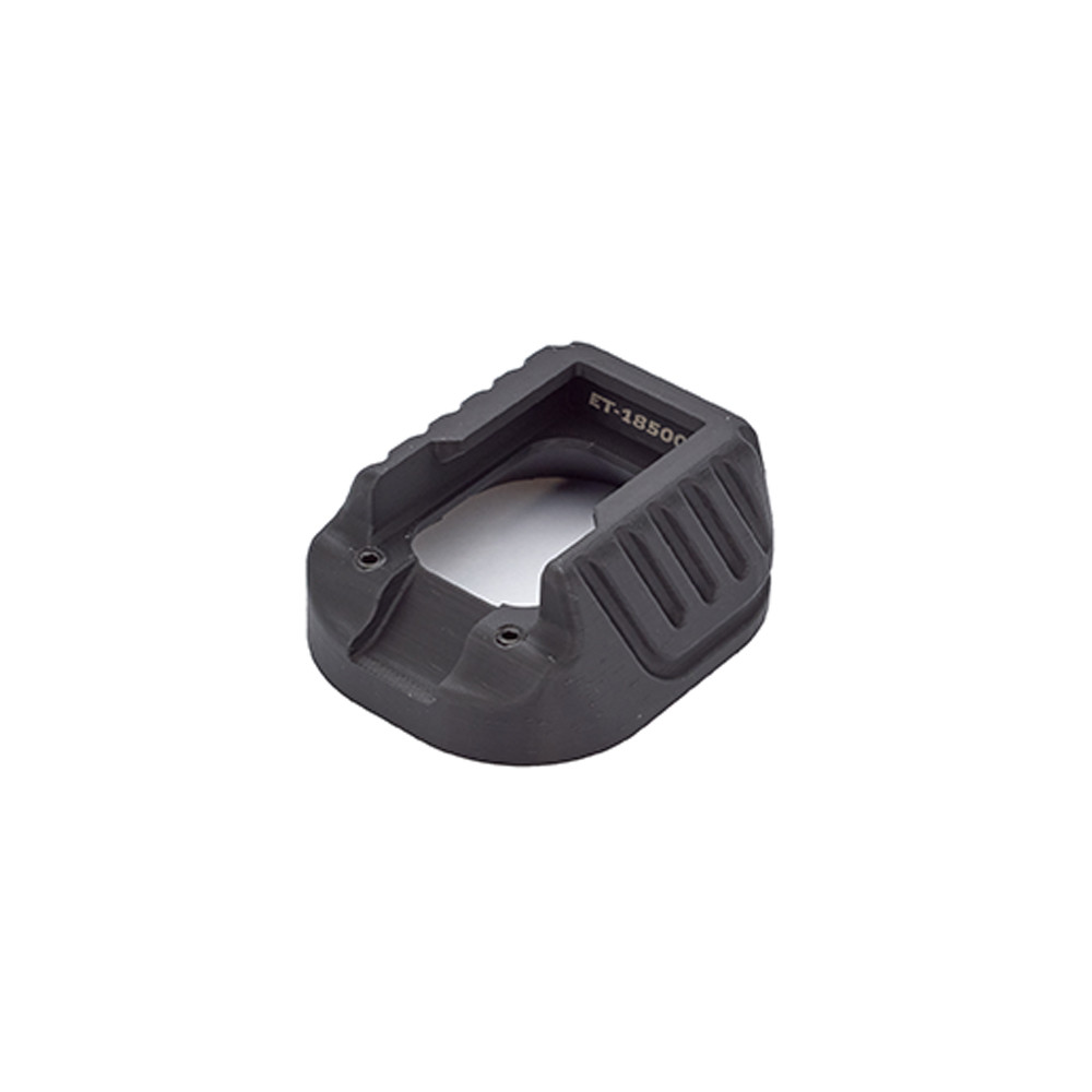 Eemann Tech Competition Magwell for JP JP5 PCC
