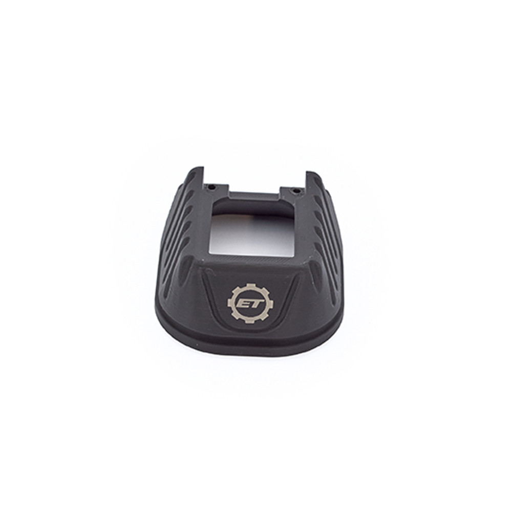Eemann Tech Competition Magwell for JP JP5 PCC