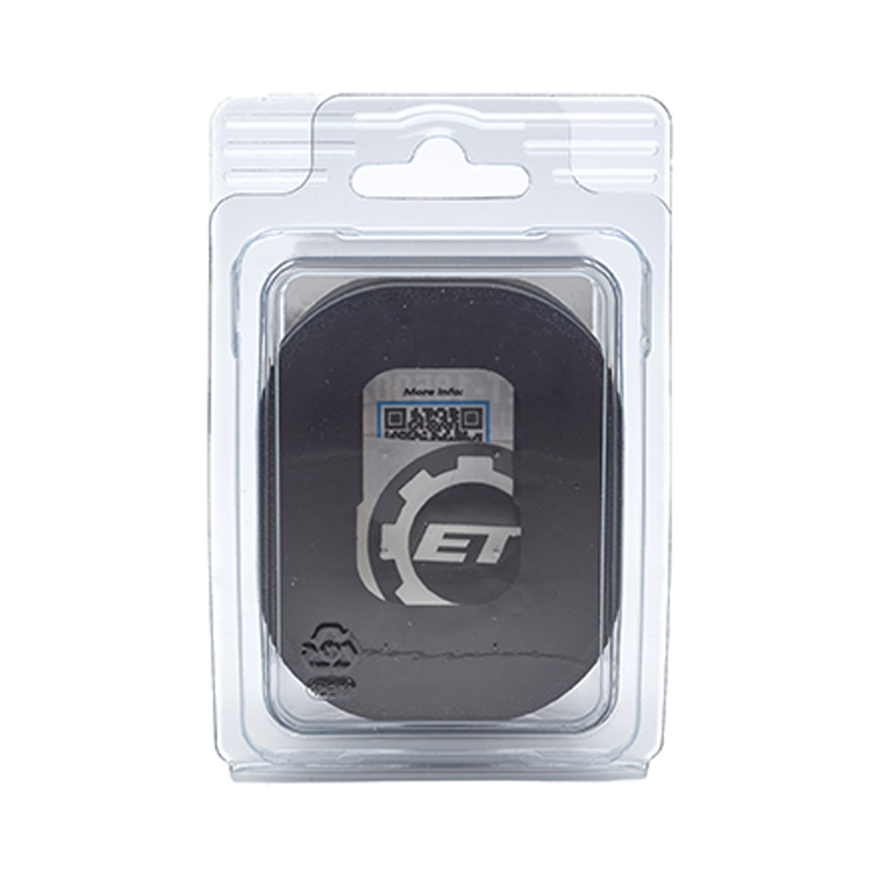 Eemann Tech Competition Magwell for JP JP5 PCC
