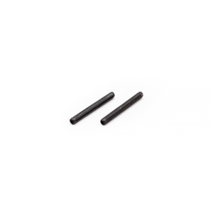 Eemann Tech 3D Handset Pin For 3D Vr Frames 2 Pcs./Set