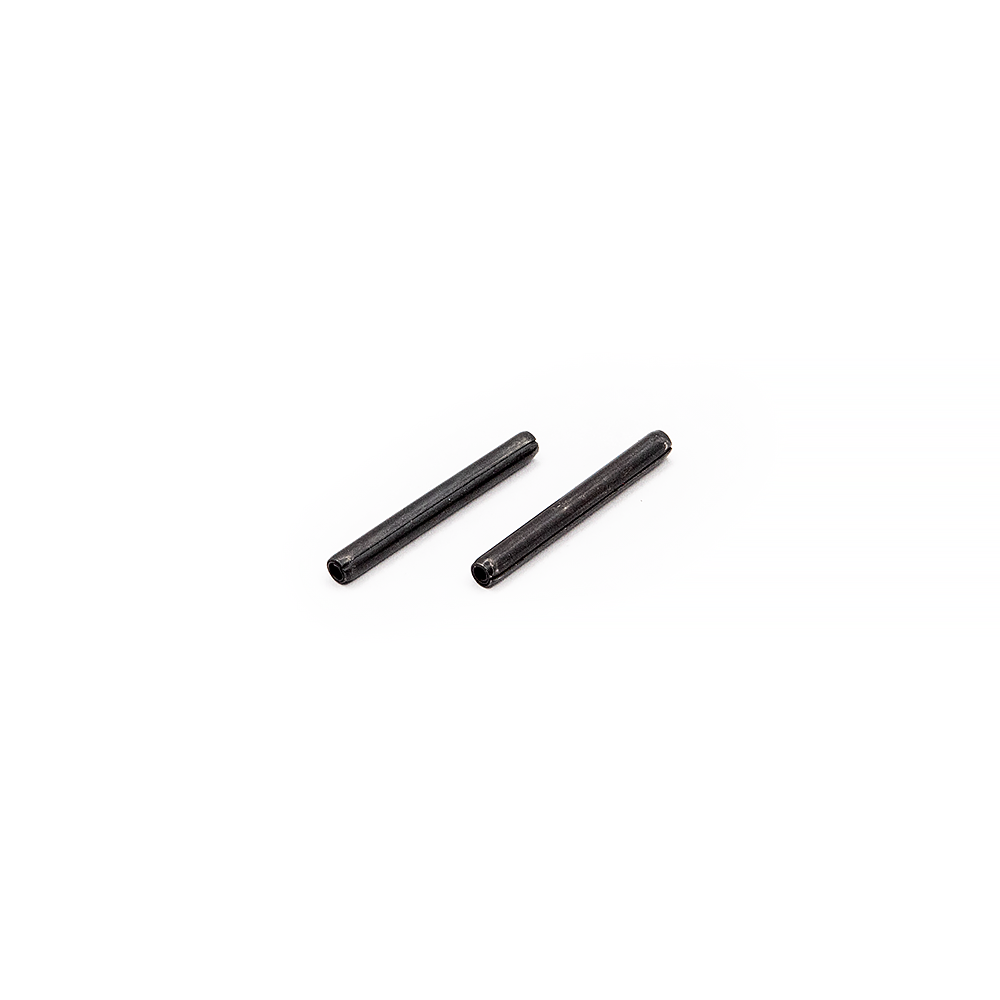 Eemann Tech 3D Handset Pin for 3D VR frames 2 pcs./set