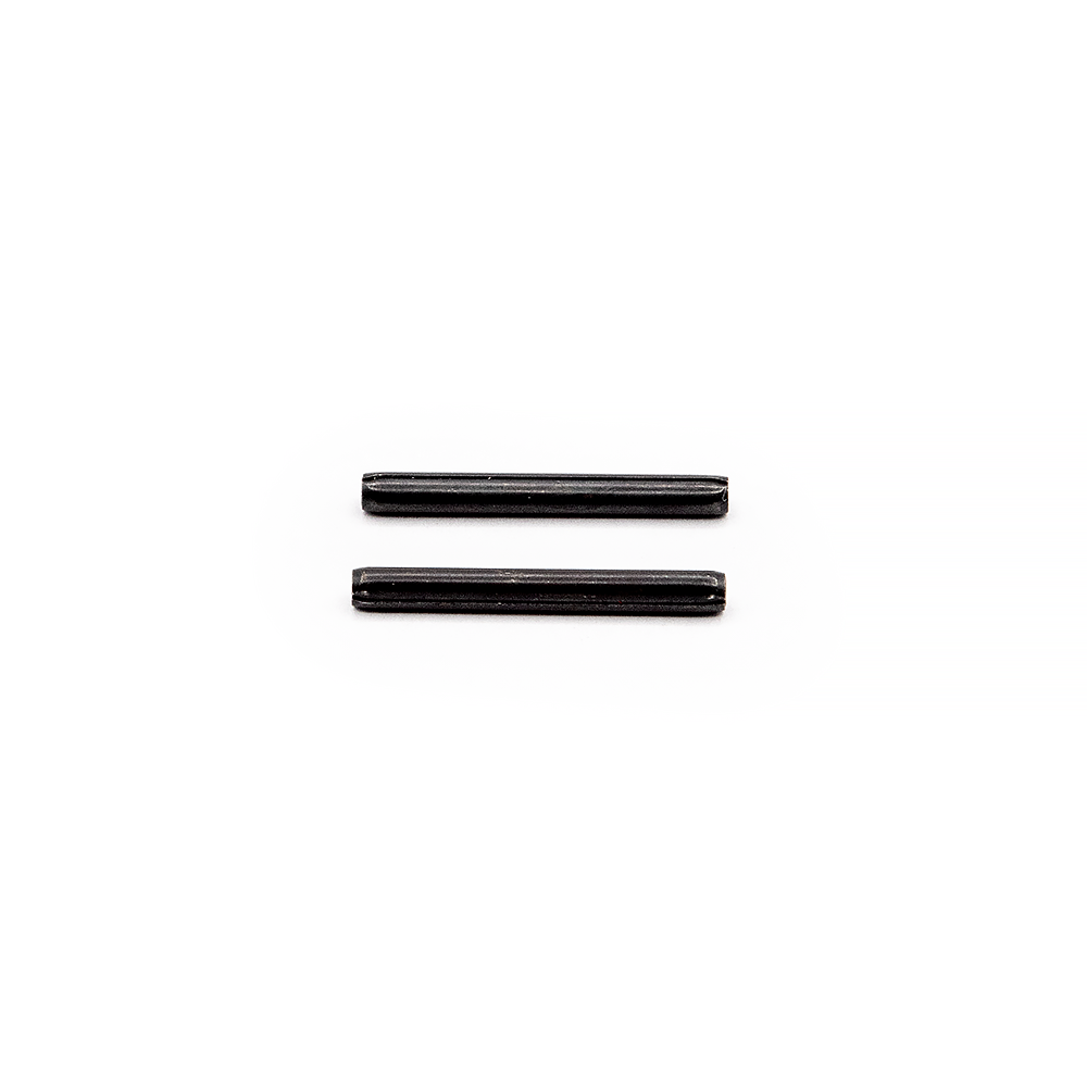 Eemann Tech 3D Handset Pin for 3D VR frames 2 pcs./set