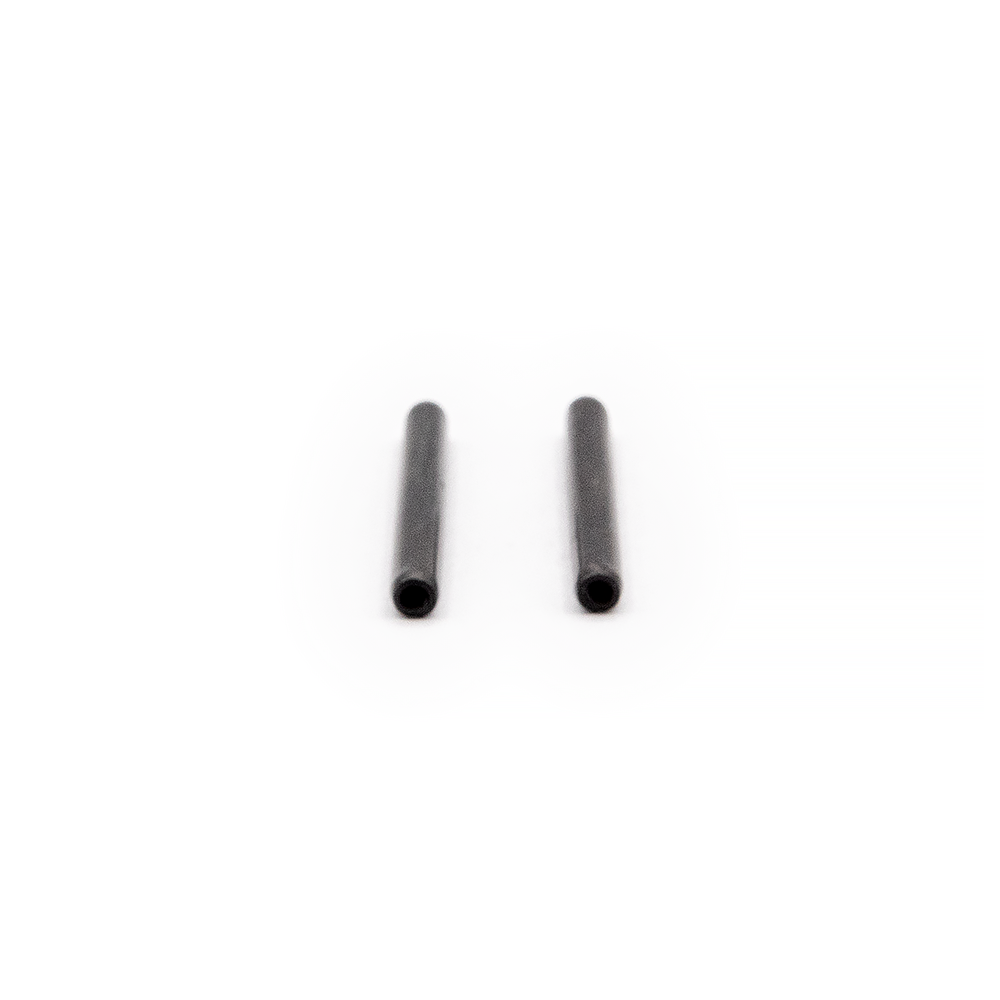 Eemann Tech 3D Handset Pin for 3D VR frames 2 pcs./set