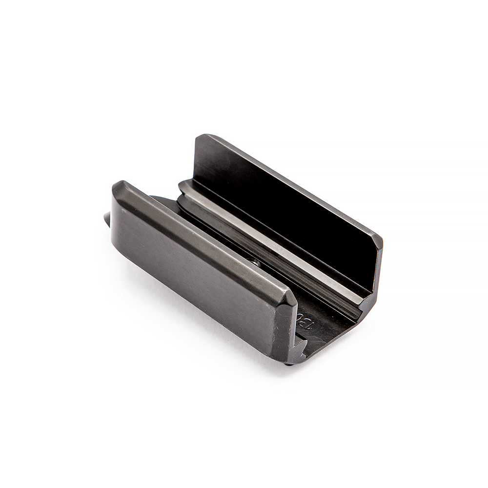 Eemann Tech Frame Weight for CZ Shadow 2