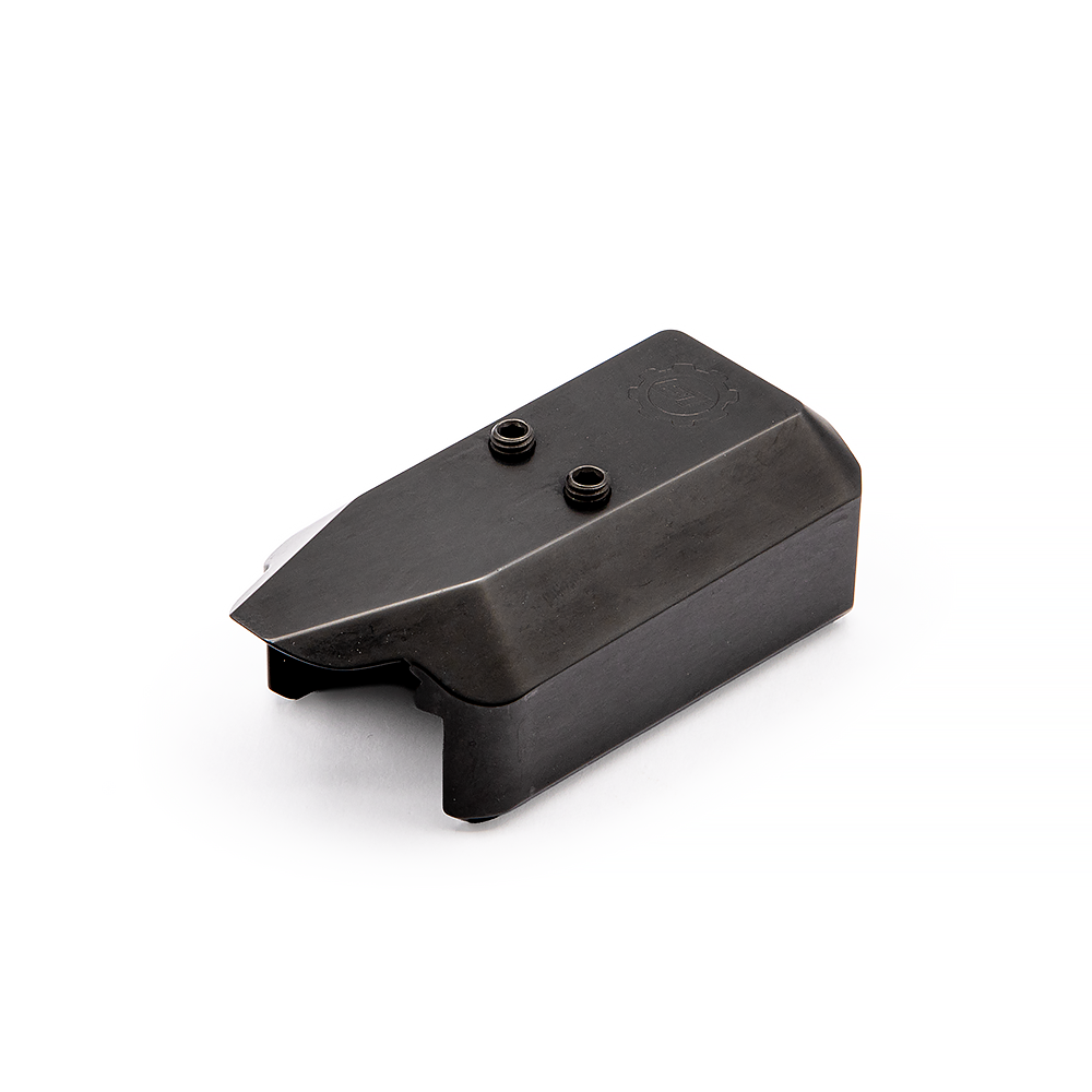Eemann Tech Frame Weight for CZ Shadow 2