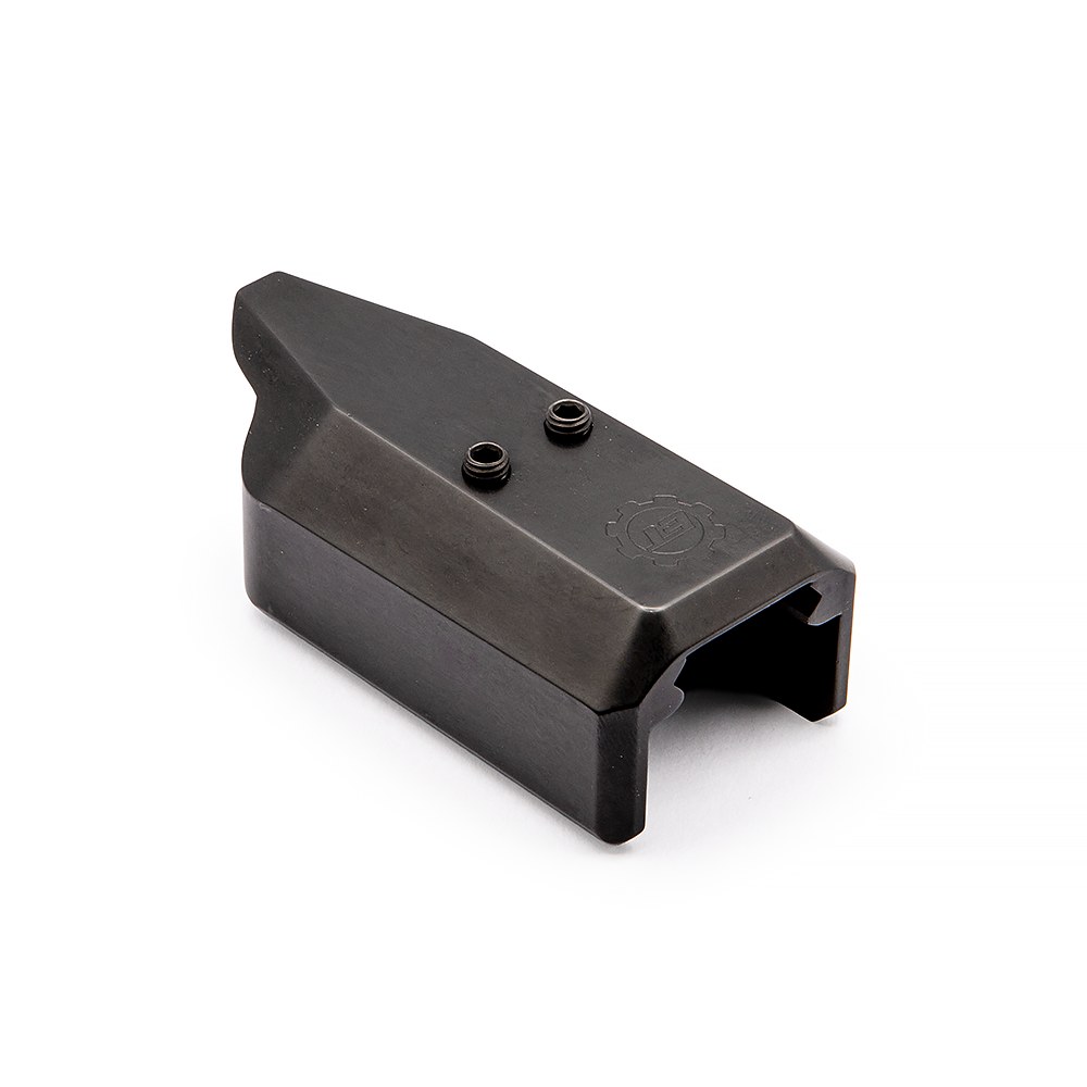 Eemann Tech Frame Weight for CZ Shadow 2