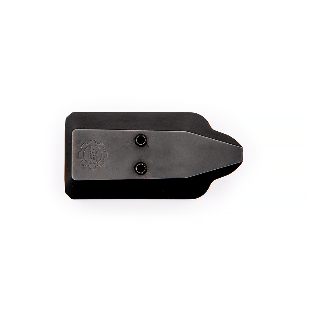 Eemann Tech Frame Weight for CZ Shadow 2