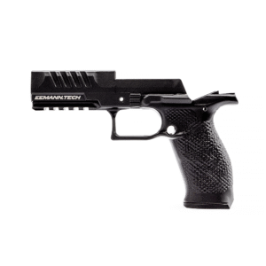 Eemann Tech Walther PDP Frame for ACE XR Meta Quest 3 7 Eemann Tech Walther PDP Frame for ACE XR Meta Quest 3