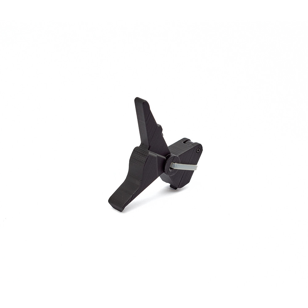 Eemann Tech Trigger ASSEMBLY for 3D WALTHER PDP/PDP SF Frame ACE XR Headset
